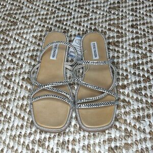 Steve Madden Sandal